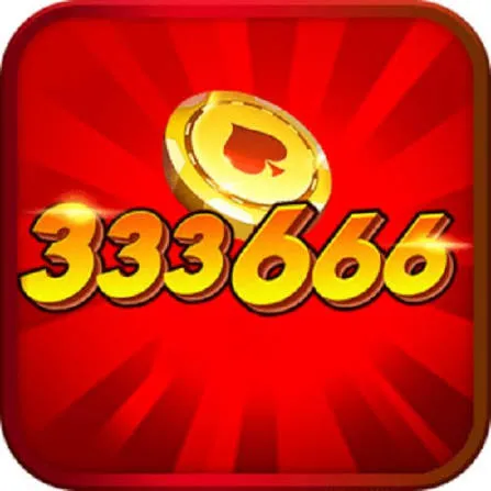 333666 - Permainan Mahjong Menarik dan Seru
