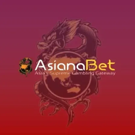 ASIANABET - Game Gaple Seru dan Menyenangkan