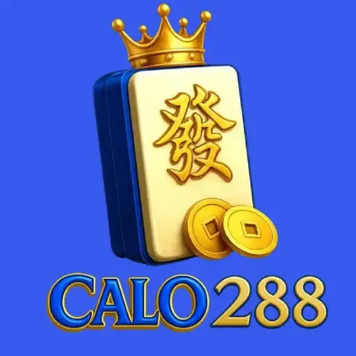 CALO288 - Game Bingo Seru dan Menantang