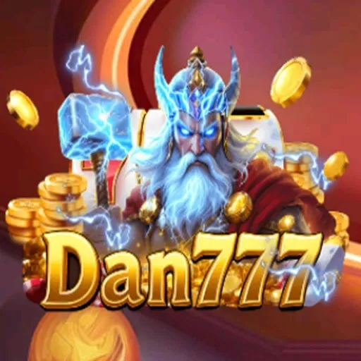 DAN777 - Permainan Puzzle Seru untuk Semua Usia