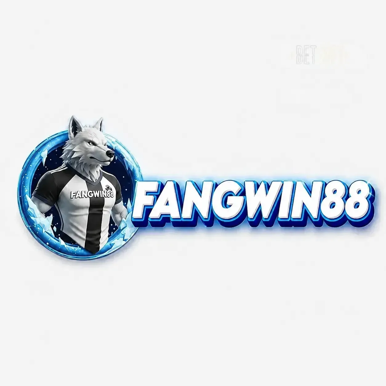 FANGWIN88 - Kegelapan Menanti di Setiap Sudut