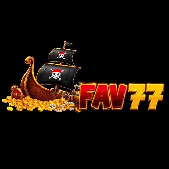 FAV77 - Permainan Match-3 yang Mengasyikan