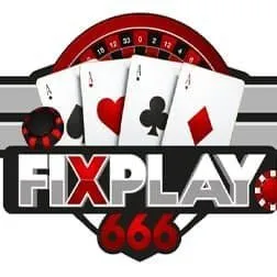 FIXPLAY666 - Game Bingo Seru dan Menarik