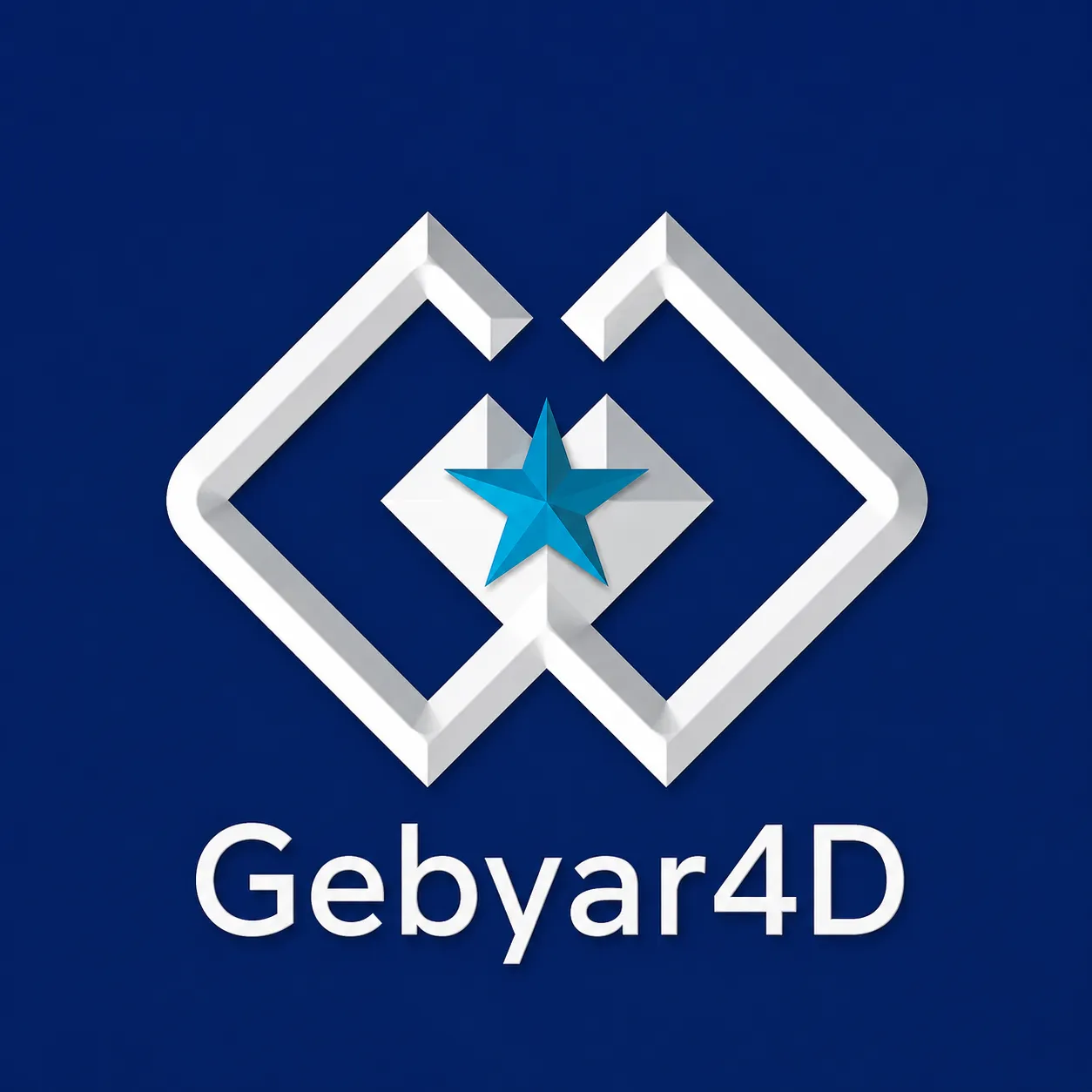 GEBYAR4D - Permainan Seru untuk Pecinta Olahraga