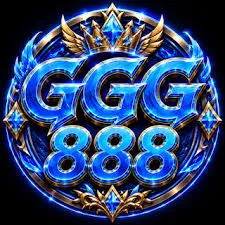 GGG888 - Permainan Sepak Bola Terbaik untuk Para Penggemar