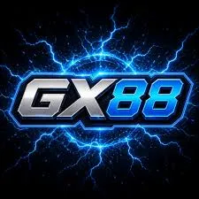 GX88 - Game Tycoon Terbaik untuk Pengusaha Muda