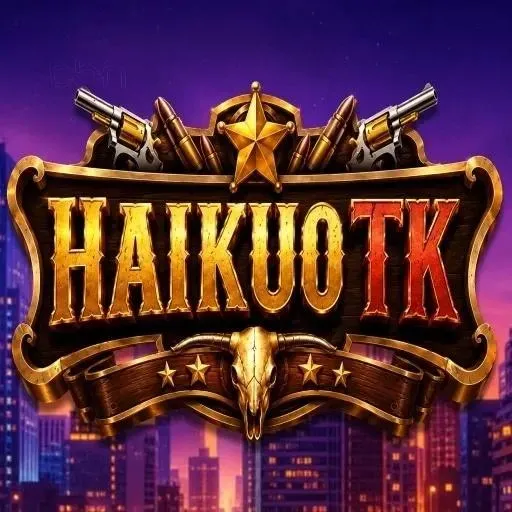 HALKUOTK - Petualangan Seru Dalam Dunia RPG