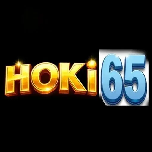 HOKI65 - Aplikasi Sportsbook Terbaik untuk Pengalaman Taruhan Anda