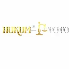 HUKUMTOTO - Pertahanan Menarik di Dunia Tower Defense