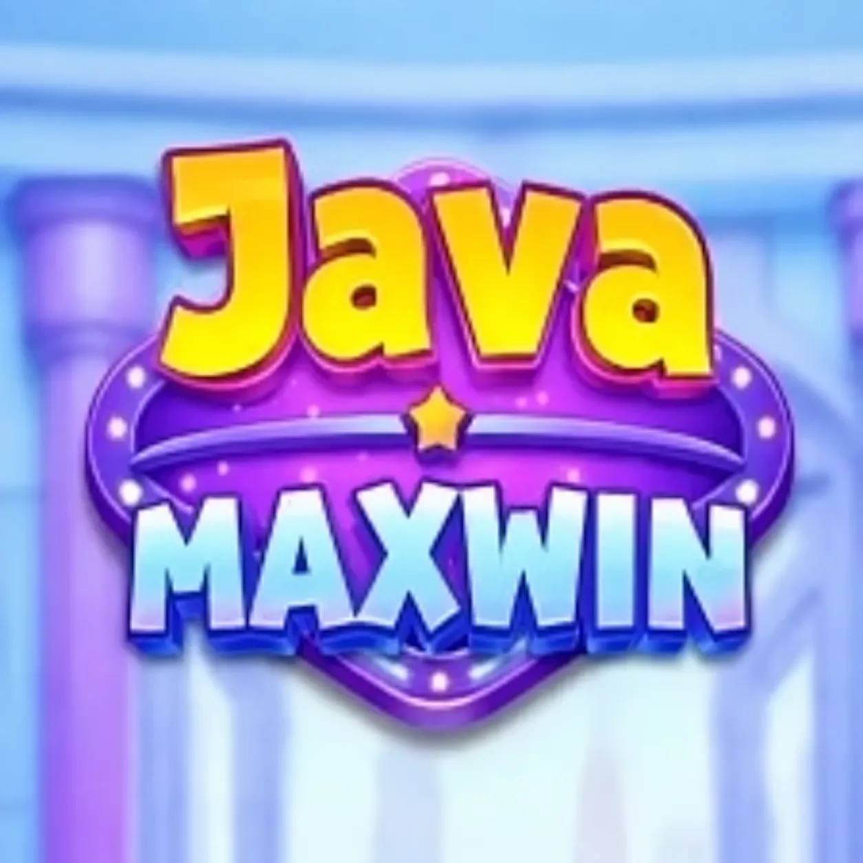 JAVAMAXWIN - Permainan Idle Seru dan Menyenangkan