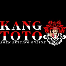 KANGTOTO - Permainan Bingo Seru dan Menguntungkan