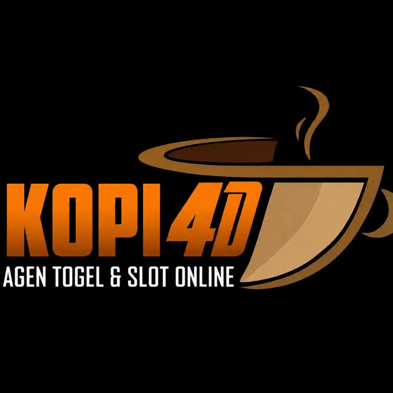 kopi4d