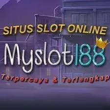 MYSLOT188 - Petualangan Memancing yang Seru dan Menarik