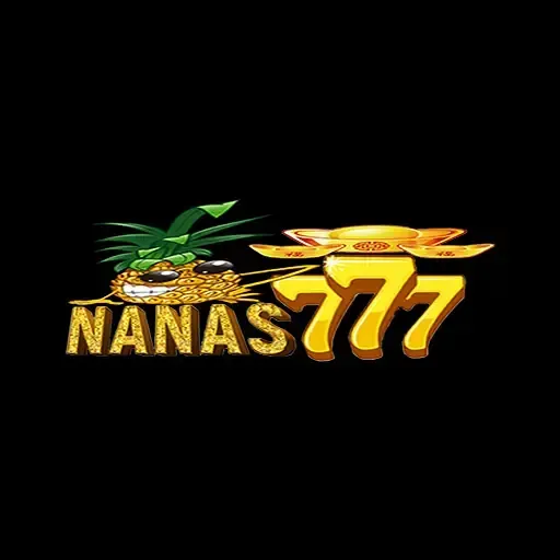NANAS777 - Game Kasino Seru untuk Semua