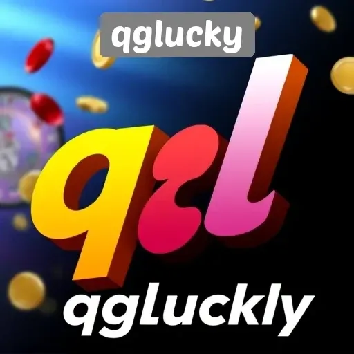 QGLUCKY - Game Strategi Terbaik untuk Penggemar SLG