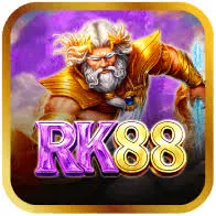 RK88 - Pertarungan Terbaik dalam Game Fighting