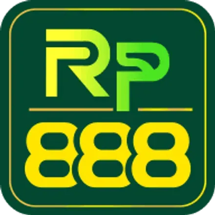 RP888 - Pertempuran Terbaik dalam Battle Royale