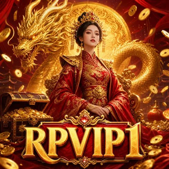 RPVIP1 - Permainan Pertanian yang Menyenangkan
