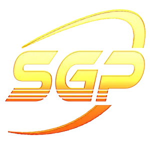 SGPSLOT - Permainan Arcade Seru dan Menantang
