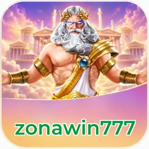 ZONAWIN777 - Pertarungan Seru Dalam Game Action Terbaik