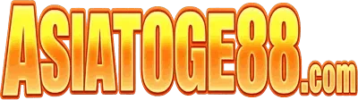 asiatogel88